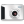 Pictures Library Icon 24x24 png